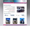 hama-trucks