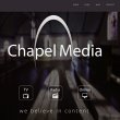 audio-chapel