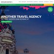 anywhere-events-and-incentive-travel