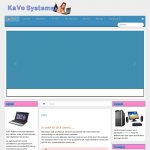 kave-systems