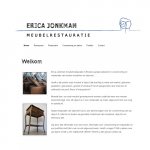 erica-jonkman-meubelrestauratie