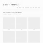 brit-hammer