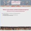 marmos-bodemmanagement