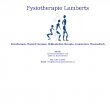 fysiotherapie-lamberts