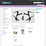 digitech-electronics
