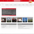 lely-technologies