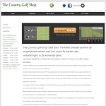 the-country-golf-shop