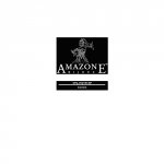 amazone-bijoux