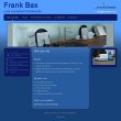 frank-bax-keukenmontage