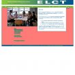 elct-language-training