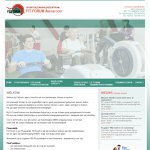 sportgezondheidscentrum-fit-forum-amersfoort