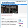 arco-computers