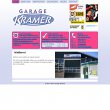 garage-kramer