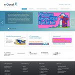 e-quest-automatisering