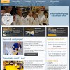judoschool-cees-veen