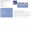 deinum-installatie-expertise