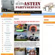 astein-partyservice
