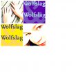 wolfslag-communicatie-scenografie