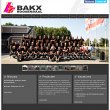 bakx-roosendaal-transport