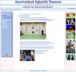 sportschool-egberth-thomas