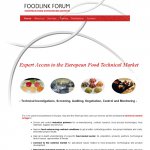 foodlink-forum