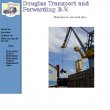 douglas-transport-forwarding