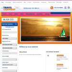 the-travel-company-reisbureau-van-betuw