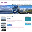 wabco-automotive