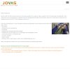 jovas-agro-international