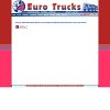 euro-trucks-international-trading-company