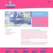 selmers-industrial