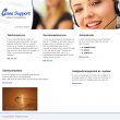 case-support
