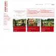 agro-eco-consultancy