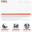 administratiekantoor-fatax