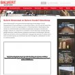 balvert-betonstaal