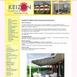 keizon-zonwering