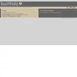 buchholz-international