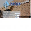 hecon-projectgroep