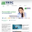 telecom-center-trtc