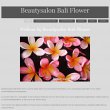 beautysalon-bali-flower