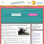cani-connect-hondengedragscentrum