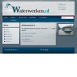 waterwerken-nl