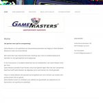 game-masters