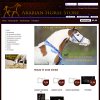 arabian-horse-store