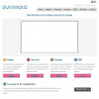 autodata-nederland