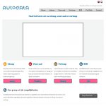 autodata-nederland