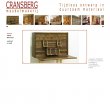 cransberg-meubelmakerij
