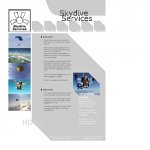 skydive-services