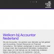 accountor-netherlands