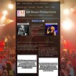 em-music-productions